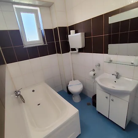 Casa Siaj 招待所 3*