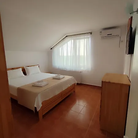Casa Siaj