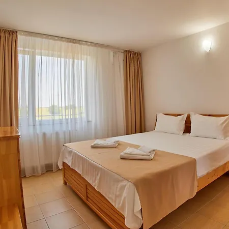 Casa Siaj Guest house Vama Veche
