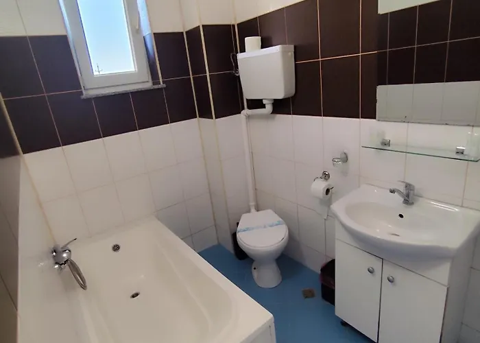 Casa Siaj Pensiune 3*